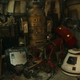 Bad Robot is now Star Wars canon.